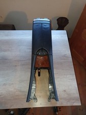 Mercedes klasse w211 gebraucht kaufen  Jengen