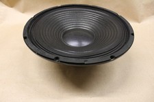 Tieftonlautsprecher 385mm 15zo gebraucht kaufen Tieftonlautsprecher 385mm 15zo gebraucht kaufen  Kalbe (Milde)