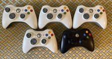 Lot xbox 360 for sale  Lake Orion