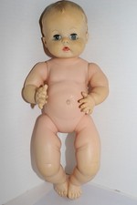 baby doll s 15 doll for sale  Braselton