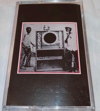 Studio One Singles Vol. 1 Reggae Ska Dub Cassette Used comprar usado  Enviando para Brazil