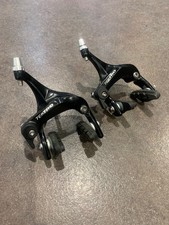 Tektro black r312s for sale  SKEGNESS