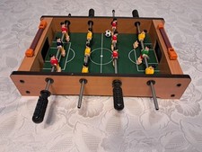 crazy gadgets for sale  READING