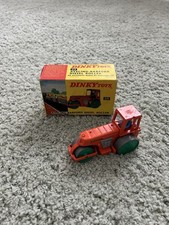 Dinky toys .279 for sale  MUSSELBURGH