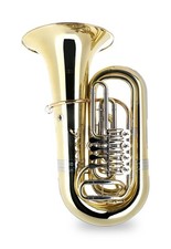 Ware tuba gold gebraucht kaufen  Schongau