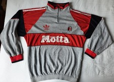 Milan 1992 1993 usato  Bari
