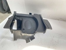 Carena sotto sella usato  Gambettola