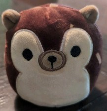 Original squishmallows hans for sale  Boynton Beach
