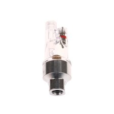 Airbrush accessories line for sale  UK