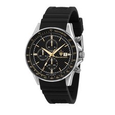 Orologio maserati uomo usato  Milano