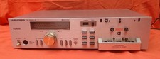 Grundig 5000 cassette for sale  FRINTON-ON-SEA