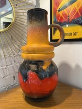 Vintage c.1970s west for sale  WICKFORD