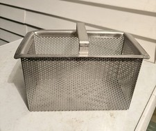 medevac stretcher basket for sale medevac stretcher basket for sale Olive Hill