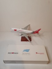 Redwings skywind solidarity for sale  HIGH WYCOMBE