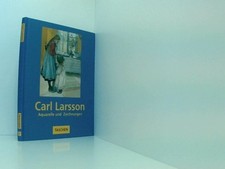Larsson carl larsson gebraucht kaufen  Berlin