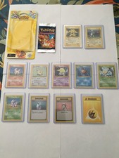Blister rigide booster d'occasion  Chamalières