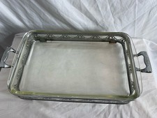 Vintage pyrex glass for sale  Lexington