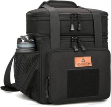 Hshrish 15l cooler for sale  NOTTINGHAM