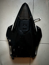 Lower black rear for sale  ORPINGTON