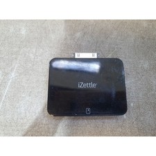 Izettle magnetic credit for sale  STAFFORD