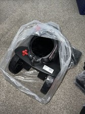 Sunjoe sbj803 walk for sale  Richmond