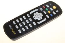 Riginal fernbedienung kabel gebraucht kaufen  Buxtehude