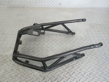 ducati hypermotard 796 2009 usato ducati hypermotard 796 2009 usato  Pomigliano d'Arco