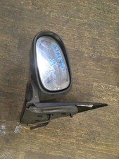 Nissan almera passenger for sale  OLDHAM