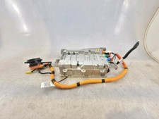 Boîtier chargeur ds7 d'occasion  Livron-sur-Drôme