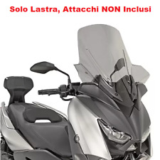Givi solo parabrezza usato  Tribogna