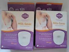 Milkies milk saver for sale  Hillsborough