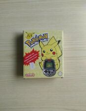 Pocket pikachu pokémon usato  Vilminore di Scalve