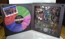 Kiss rock band for sale  Oklahoma City