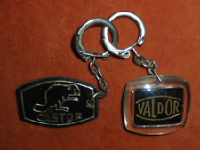 Lot val castor d'occasion  Expédié en Belgium