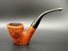 Pfeife savinelli autograph gebraucht kaufen  Kempten (Allgäu)