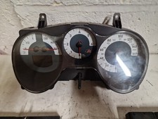 Seat altea 170 for sale  NEWHAVEN