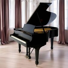 Steinway sons model for sale  Lilburn