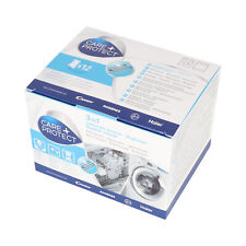 Washing machine care for sale  UK