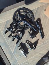 Shimano 105 speed for sale  Sun City
