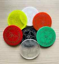 8cm aprox carrom for sale  SLOUGH