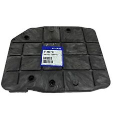 31219701 rig volvo gebraucht kaufen  Goch