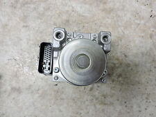 Honda nss300 nss for sale  Huron