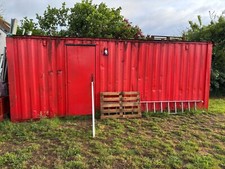 portable cabins for sale portable cabins for sale WOLVERHAMPTON