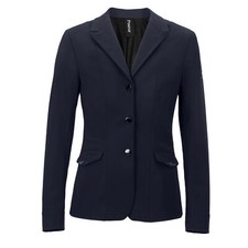 Turnierjacket sakko kinder gebraucht kaufen  Diemelstadt