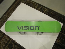 Vandal progression 147 for sale  Salt Lake City