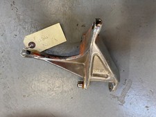 Corvette big block for sale  NORTH WALSHAM