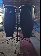Latin percussion drums for sale  Albuquerque