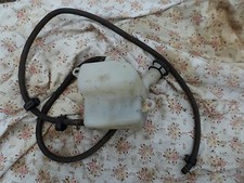 Coolant expansion bottle for sale  PICKERING