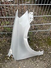 KOTFLÜGEL vorne Rechts Fender Right VW POLO V 6R 6C 2009-2017 Original 6R0821106 comprar usado  Enviando para Brazil