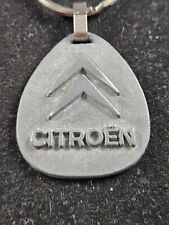 Porte cles citroën d'occasion  L'Absie